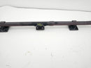 Mercedes SLK230 Trunk Lid Wrap Around Hinge-5