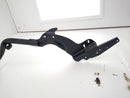 Mercedes SLK230 Trunk Lid Wrap Around Hinge-7
