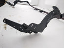 Mercedes SLK230 Trunk Lid Wrap Around Hinge-8