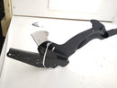 Mercedes SLK230 Trunk Lid Wrap Around Hinge-9