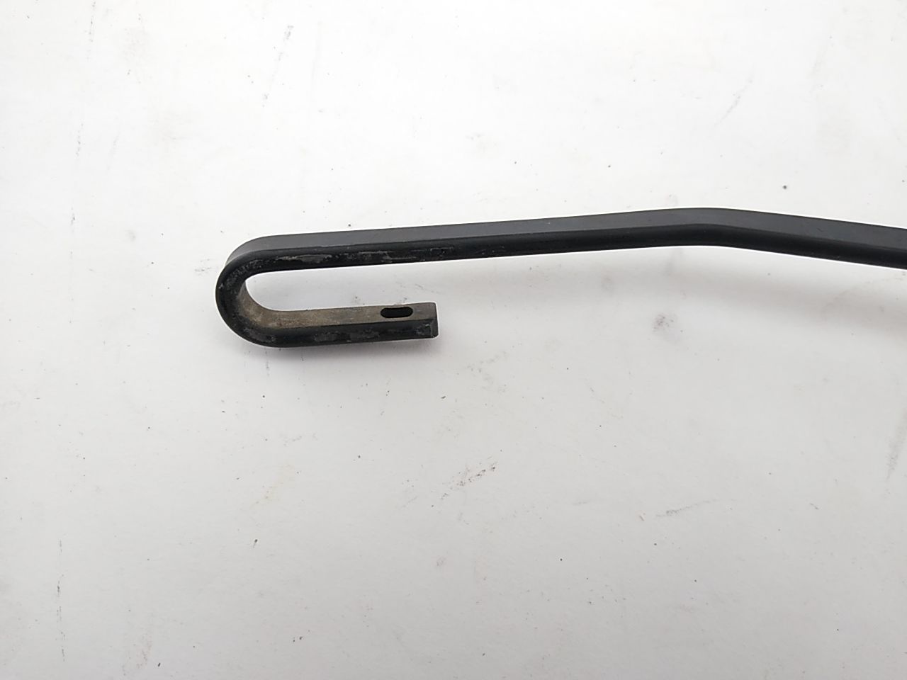 Mercedes SLK230 Wiper Arm Set - 0