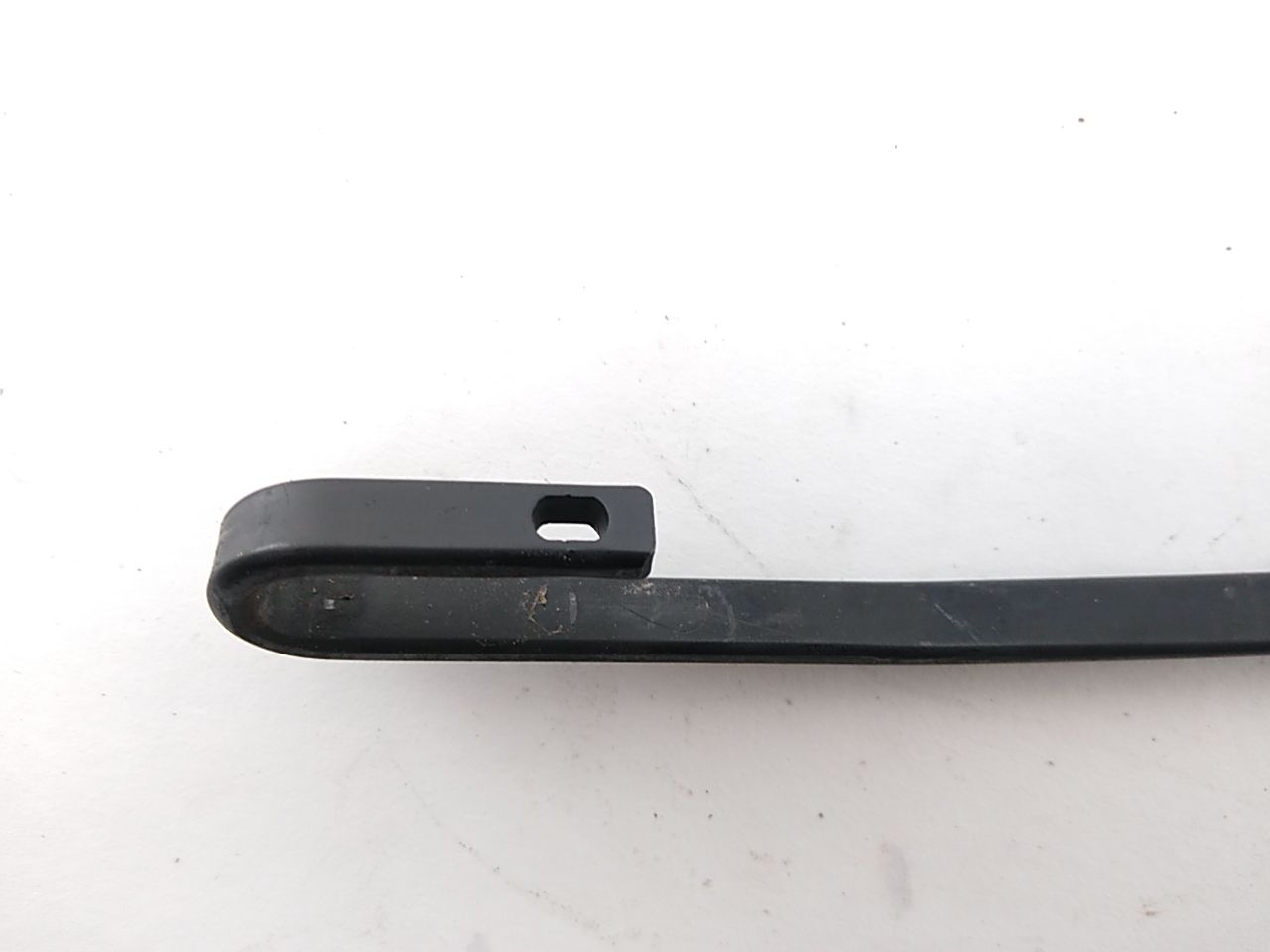 Mercedes SLK230 Wiper Arm Set