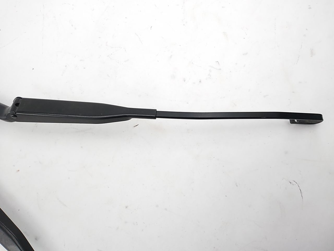 Mercedes SLK320 Wiper Arm Set
