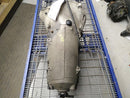 Mercedes SLK230 Automatic Transmission Assembly-3