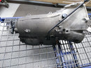 Mercedes SLK230 Automatic Transmission Assembly-4