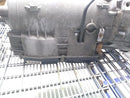 Mercedes SLK230 Automatic Transmission Assembly-7