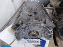 Mercedes SLK320 Engine Short Block Assembly-1