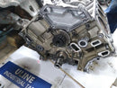 Mercedes SLK320 Engine Short Block Assembly-3