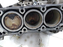 Mercedes SLK320 Engine Short Block Assembly-5