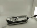 Mercedes SLK320 Fuel Tank-1