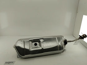 Mercedes SLK320 Fuel Tank