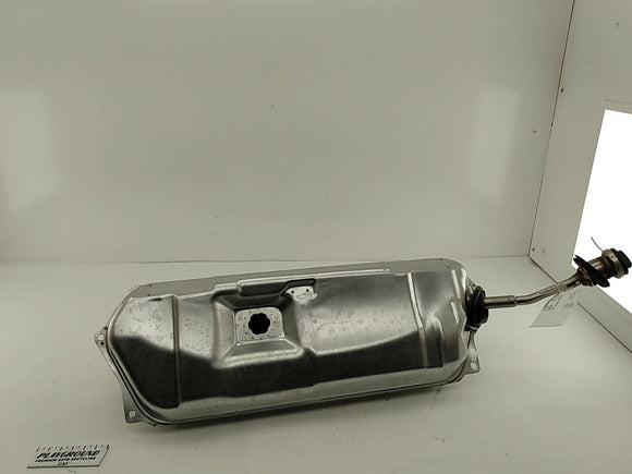 Mercedes SLK320 Fuel Tank