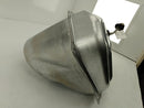 Mercedes SLK320 Fuel Tank-2