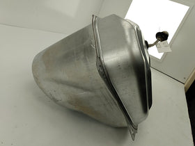 Mercedes SLK320 Fuel Tank - 0