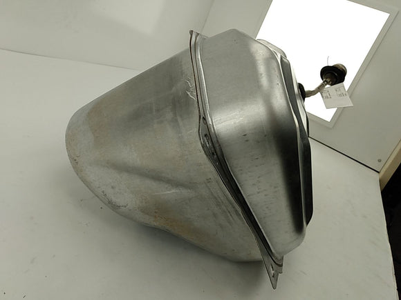 Mercedes SLK320 Fuel Tank