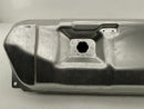 Mercedes SLK320 Fuel Tank-3