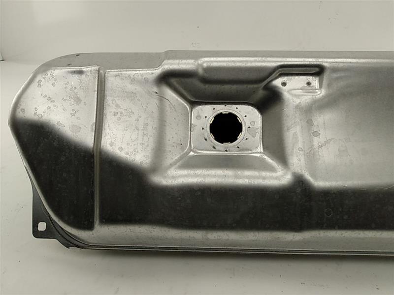 Mercedes SLK320 Fuel Tank