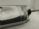 Mercedes SLK320 Fuel Tank-4