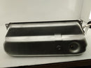 Mercedes SLK320 Fuel Tank-10