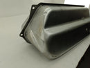 Mercedes SLK320 Fuel Tank-11