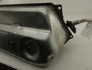 Mercedes SLK320 Fuel Tank-12