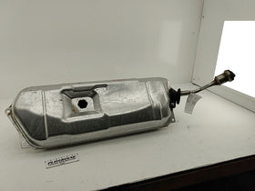 Mercedes SLK230 Fuel Tank