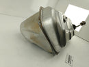 Mercedes SLK230 Fuel Tank-2