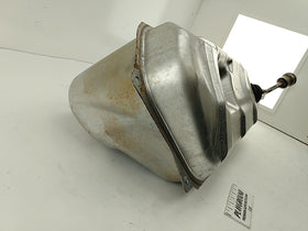 Mercedes SLK230 Fuel Tank - 0