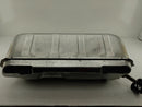 Mercedes SLK230 Fuel Tank-6