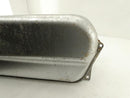 Mercedes SLK230 Fuel Tank-9