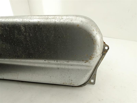 Mercedes SLK230 Fuel Tank