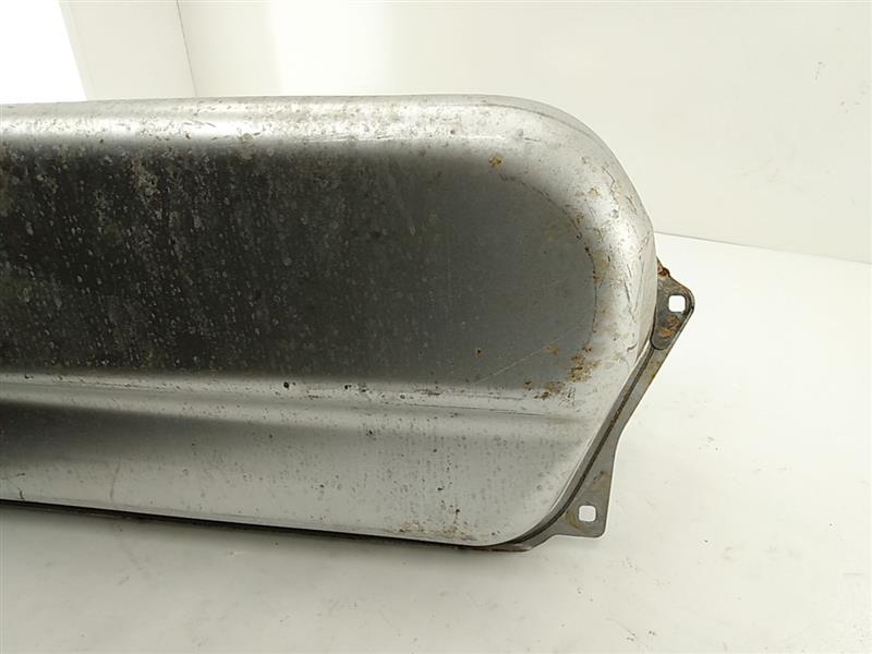 Mercedes SLK230 Fuel Tank