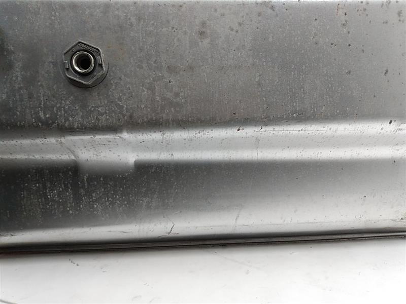 Mercedes SLK230 Fuel Tank