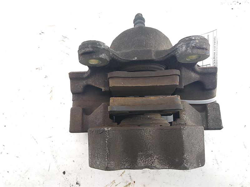 Mercedes SLK320 Left Rear Brake Caliper - 0