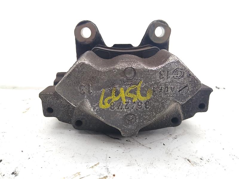 Mercedes SLK320 Left Rear Brake Caliper