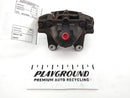 Mercedes SLK230 Left Rear Brake Caliper-2