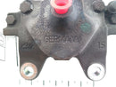 Mercedes SLK230 Left Rear Brake Caliper-6