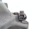 Mercedes SLK230 Left Rear Brake Caliper-7