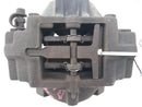 Mercedes SLK230 Left Rear Brake Caliper-9