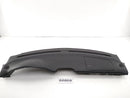 Mercedes SLK320 Upper Dash Pad-1