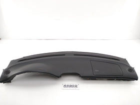 Mercedes SLK320 Upper Dash Pad