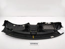 Mercedes SLK320 Upper Dash Pad-2