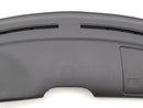 Mercedes SLK320 Upper Dash Pad-4