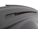 Mercedes SLK320 Upper Dash Pad-6