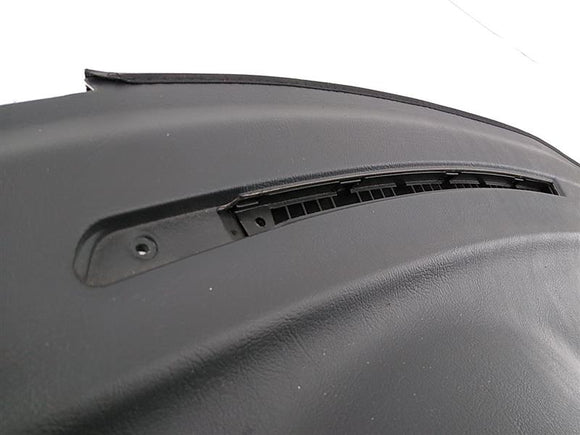 Mercedes SLK320 Upper Dash Pad