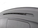 Mercedes SLK320 Upper Dash Pad-7
