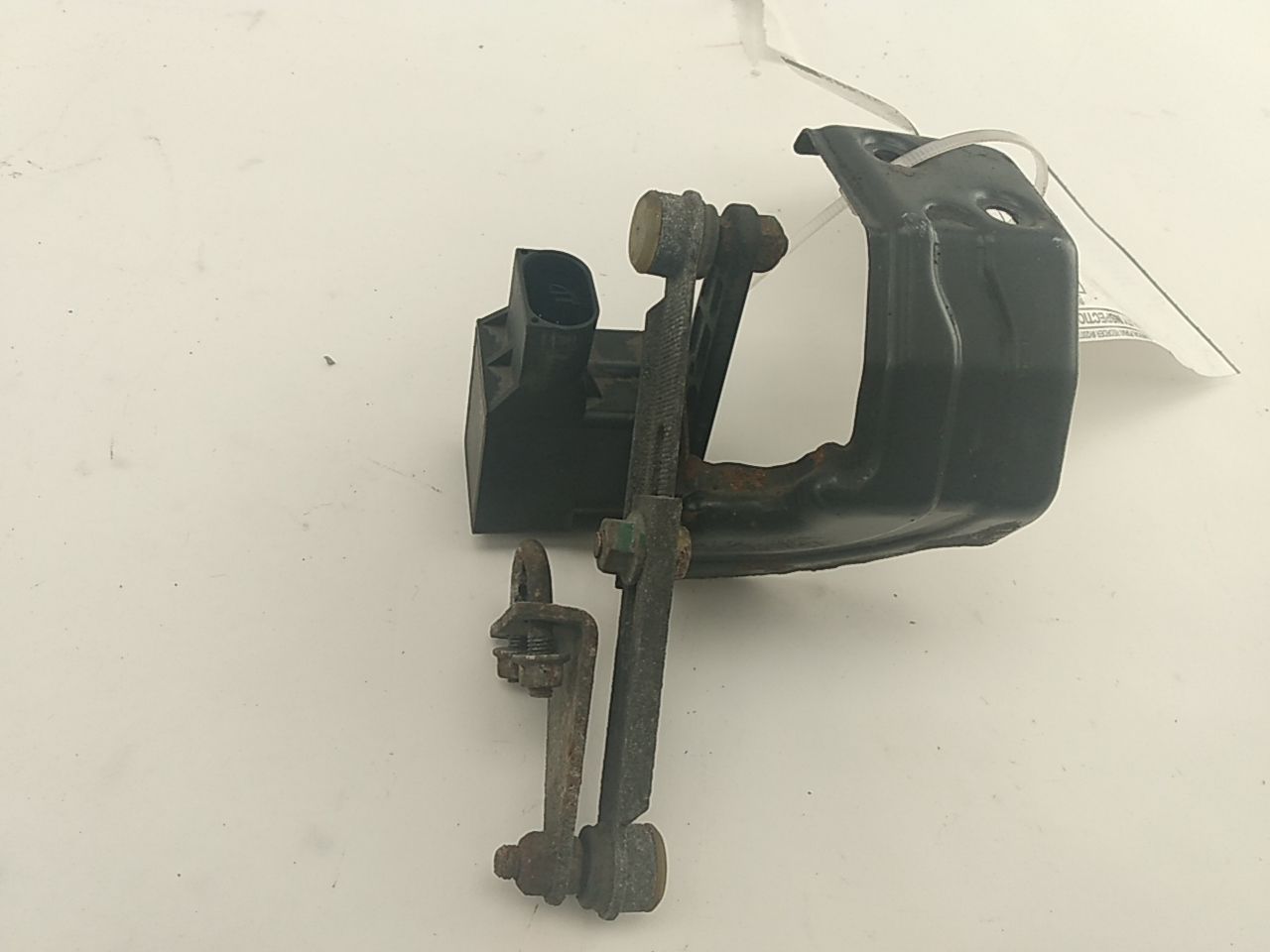 Mercedes SLK320 Rear Height Sensor - 0