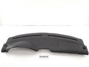 Mercedes SLK230 Upper Dash Pad-1