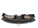 Mercedes SLK230 Upper Dash Pad-2