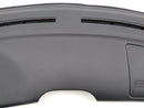 Mercedes SLK230 Upper Dash Pad-4